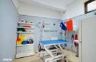 Spatiu comercial Cartier Latin I Prelungirea Ghencea - 9