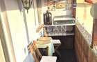 Apartament la mansarda 2 cam. STRAND, Comision 0% - 7