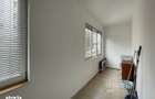 Apartament cu 1 camere de inchiriat | parcare inclusa - 2