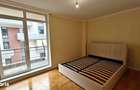 Apartament 2 camere, etaj 1, Borhanci - 5