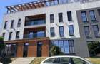Apartament de inchiriat peroada UNTOLD - 1