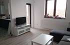 PROPRIETAR,INCHIRIEZ APARTAMENT 2CAMERE,OTOPENI-ODAI - 1