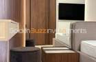Apartament 3 camere de inchiriat | Cortina North - 10