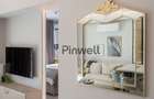 APARTAMENT 2 CAMERE I CORTINA NORTH PIPERA - 9