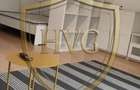 Garsoniera | Complex Atria | Centrala Proprie - 1