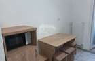 Far - Apartament cochet 2 cam dec , etaj 2 centrala gaz - 11