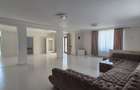 De vanzare casa tip Vila - Livezeni