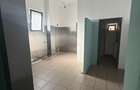 Inchiriere spatiu comercial in Baneasa - 56mp Parter - 3