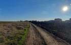Teren Investiție 4750 mp Limanu - Parcelabil, lângă Mangalia