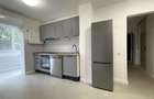 Apartament 3 camere, Decebal, Etaj 2 - 6