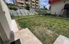 Apartament cu 2 camere + terasa + loc parcare la pret redus ! - 7