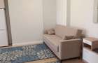 Apartament 2 camere, Vitan, 450 EUR/luna - 3