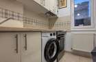 Apartament 2 camere Bloc Nou Zona Mihail Sebastian , sector 5 - 1