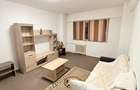 Apartament de inchiriat , Prundu , bl B 29! Pitesti - 5