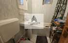 Apartament 3 Camere/ Camil Resu/ Dristor - 1