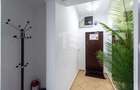 Kiseleff | Arcul de Triumf | Mare?al Averescu 26-28 Ap. ... - 6