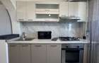 Apartament 2 Camere Decomandat in Berceni cu centrala si parcare - 7