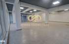 Cug Expo Mobila Spatiu Comercial 277Mp