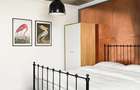 Vand Penthouse Cladirea Stela, Nicolae Balcescu 80A - 3