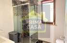 CASĂ P+E DE VÂNZARE ÎN SATULUNG – LA 15 KM DE BAIA MARE
