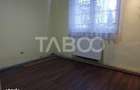 Apartament 2 camere decomandate 35 mp parter Cisnadie - 6