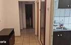Nou | Apartament Spa?ios | 2 Camere | Otopeni Ultracentral - 7