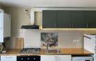 Apart. 2 cam., Craiter, centrala/aer conditionat/loc de parcare - 7