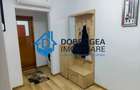 E3 - 2 CAMERE, DECOMANDAT, ETAJ 2, CENTRALA GAZ - Tulcea (Tulcea) - 5