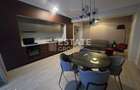 Apartament cu 2 camere in Dumbravita - 4