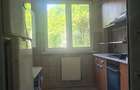 2cam sdec.tig1 et1liber 63000euro - 8