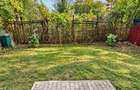Apartament 2 camere cu terasa de 53 mp, parcare, Lidl-Cetate, 89.000E
