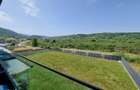 Vila premium, cu piscina interioara - teren 1200 mp, Cisnadioara Sibiu - 6