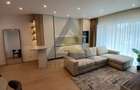 AVIATIEI TOWER | 3 CAMERE | MOBILAT | PARCARE | PROMENADA MALL | OFFICE BUILDING - 7