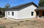 Casa parter,Margineni-Caniparie,teren 400 mp - 7