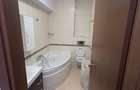 Apartament 3 camere Orhideea Gardens | parcare | renovat.