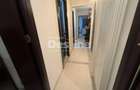 Apartament 3 camere modern, Inel I - 8