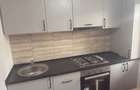 apartament de vanzare - 6