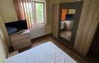 Apartament 3 camere | Titan | IOR | loc parcare | Metrou 6 min | etj 3 - 11