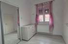 Vand apartament cu 2 camere central - 7