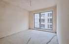 Apartament 2 camere 53 mp, etaj 1, lift, cartier Intre Lacuri - 14