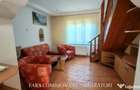 BUDESTI - CASA LA 15 MINUTE DE ORAS TEREN 1233 MP - Budesti (Diculesti) (Valcea)