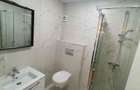 Apartament 2 camere, 2 bai - Valea Larga - Brancusi - Drumul Taberei - 6