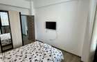 Apartament 2 camere Universitatea Ovidius - închiriere - 4