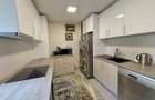Vila Duplex Premium - Catted Residence Pipera - 5
