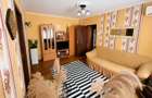 Apartament 3 camere, 60 mp, etaj 2/4, Podu Ros - 2