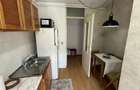 Vand apart.2 cam.Micalaca-Miorita, et.3 din 4,st.73 mp,cu centrala pe gaz,renovat
