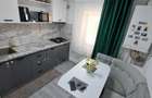 Apartament 2 camere de vanzare, parter inalt, 50mp,decomandat