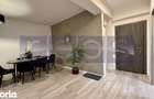 VANZARE 2 CAMERE | ZONA BANEASA | SPATIU LUMINOS | BALCON RELAXARE - 4