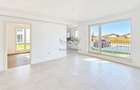 Apartament 3 camere parter 0% comision