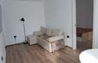 zodiac-2 camere confort 3